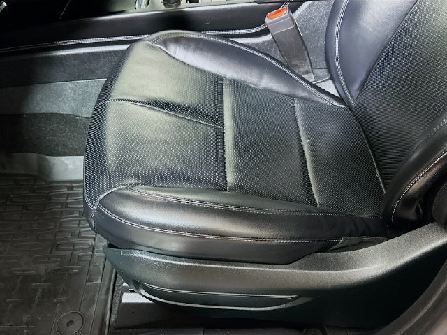 Used 2022 Lincoln Corsair AWD w/ Equipment Group 101A image 25