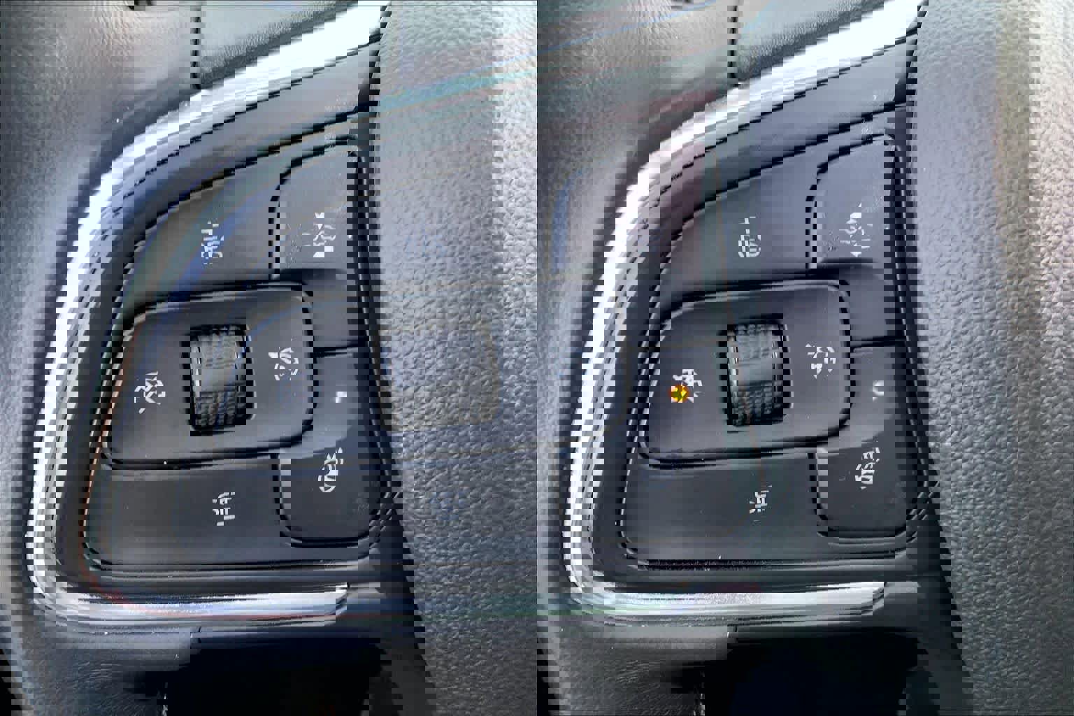 Used 2022 Buick Envision Preferred image 22