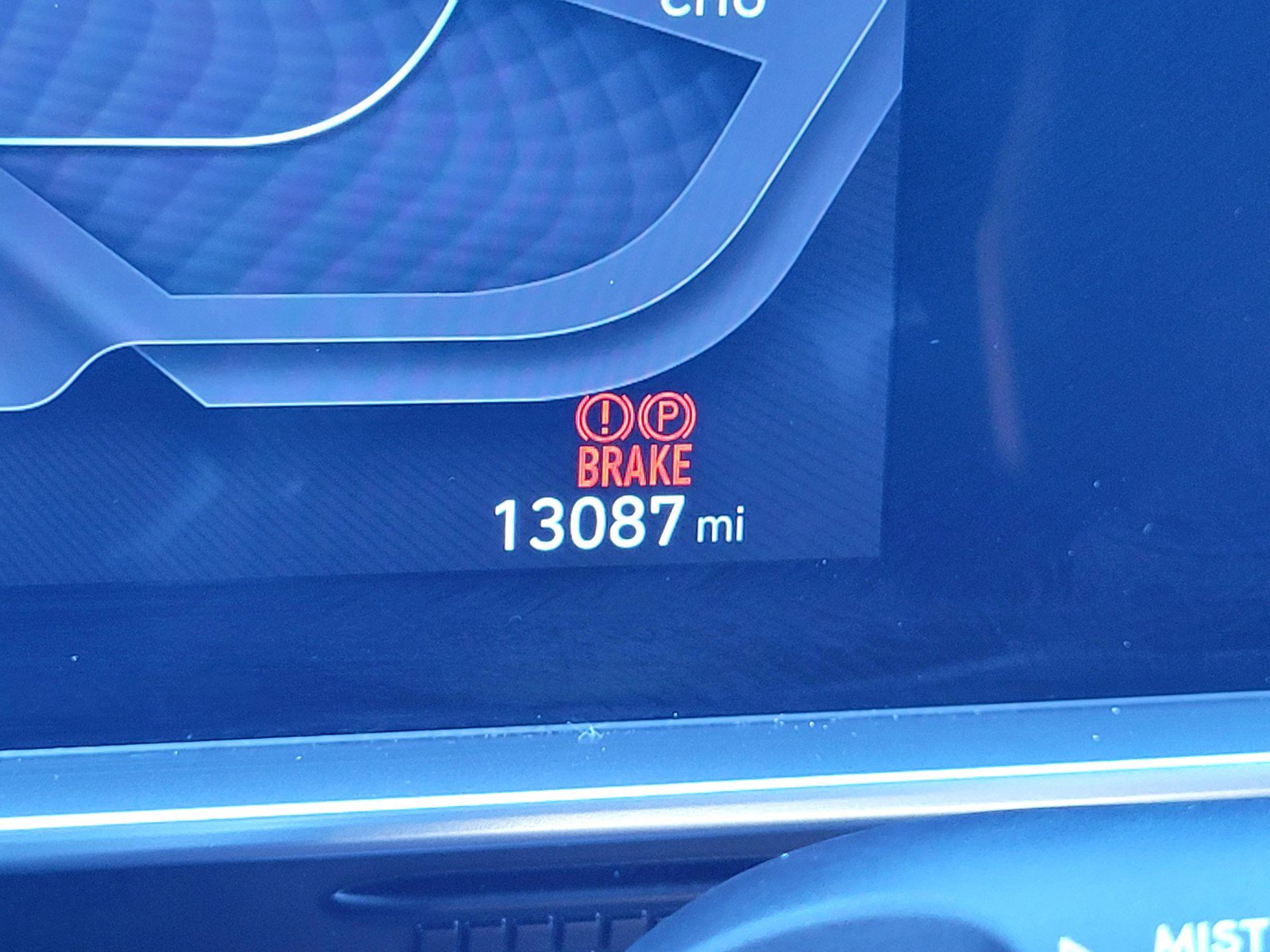 Certified 2025 Hyundai Ioniq 6 SE image 18