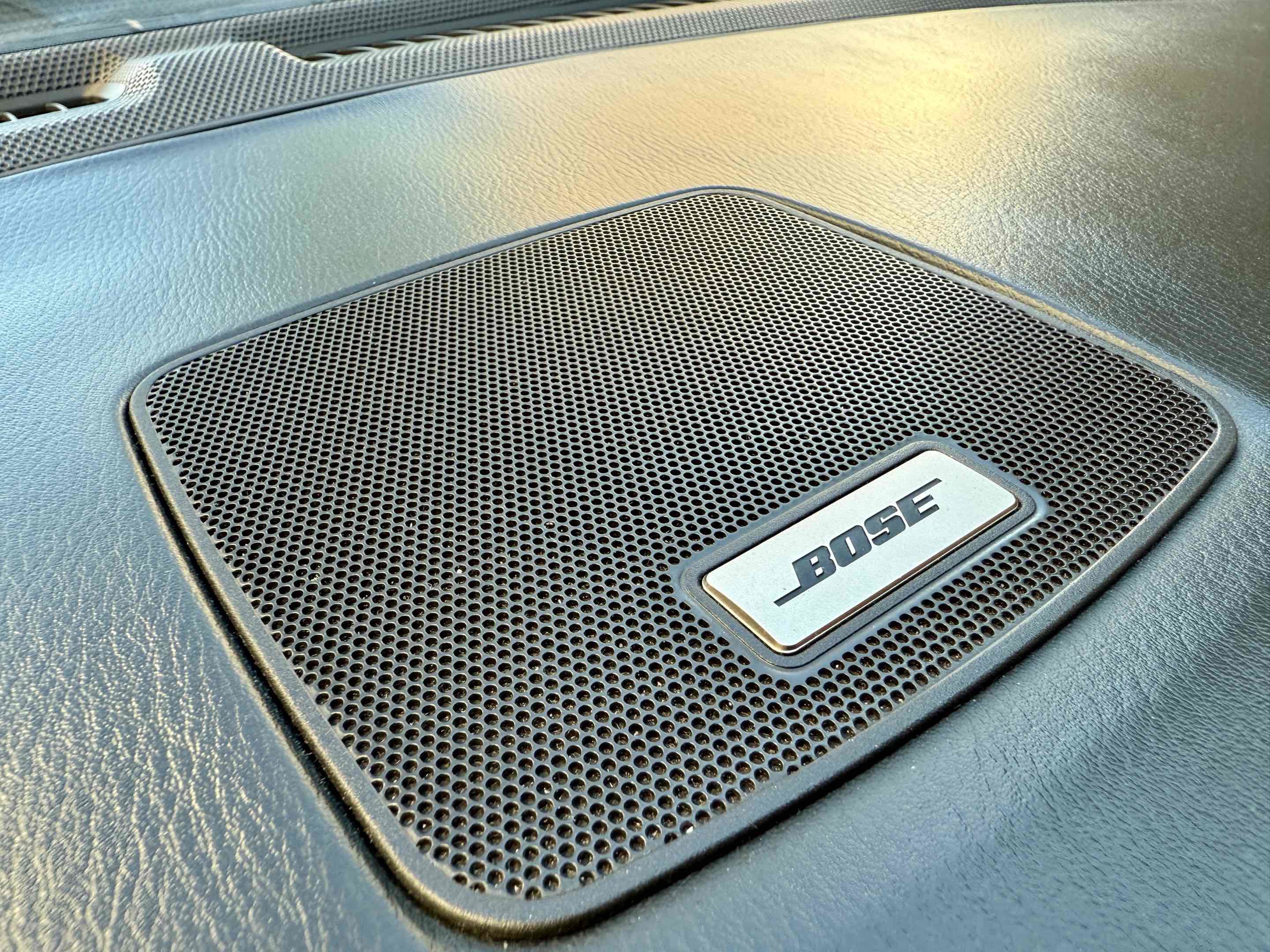 Used 2017 INFINITI QX60 FWD w/ Premium Plus Package image 48