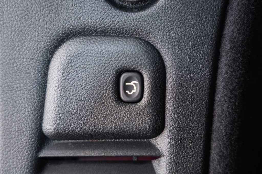 New 2026 Dodge Durango GT image 11