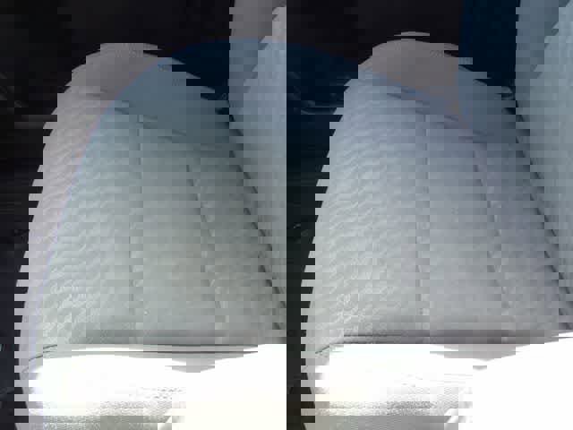 Used 2023 Toyota Tacoma SR image 21