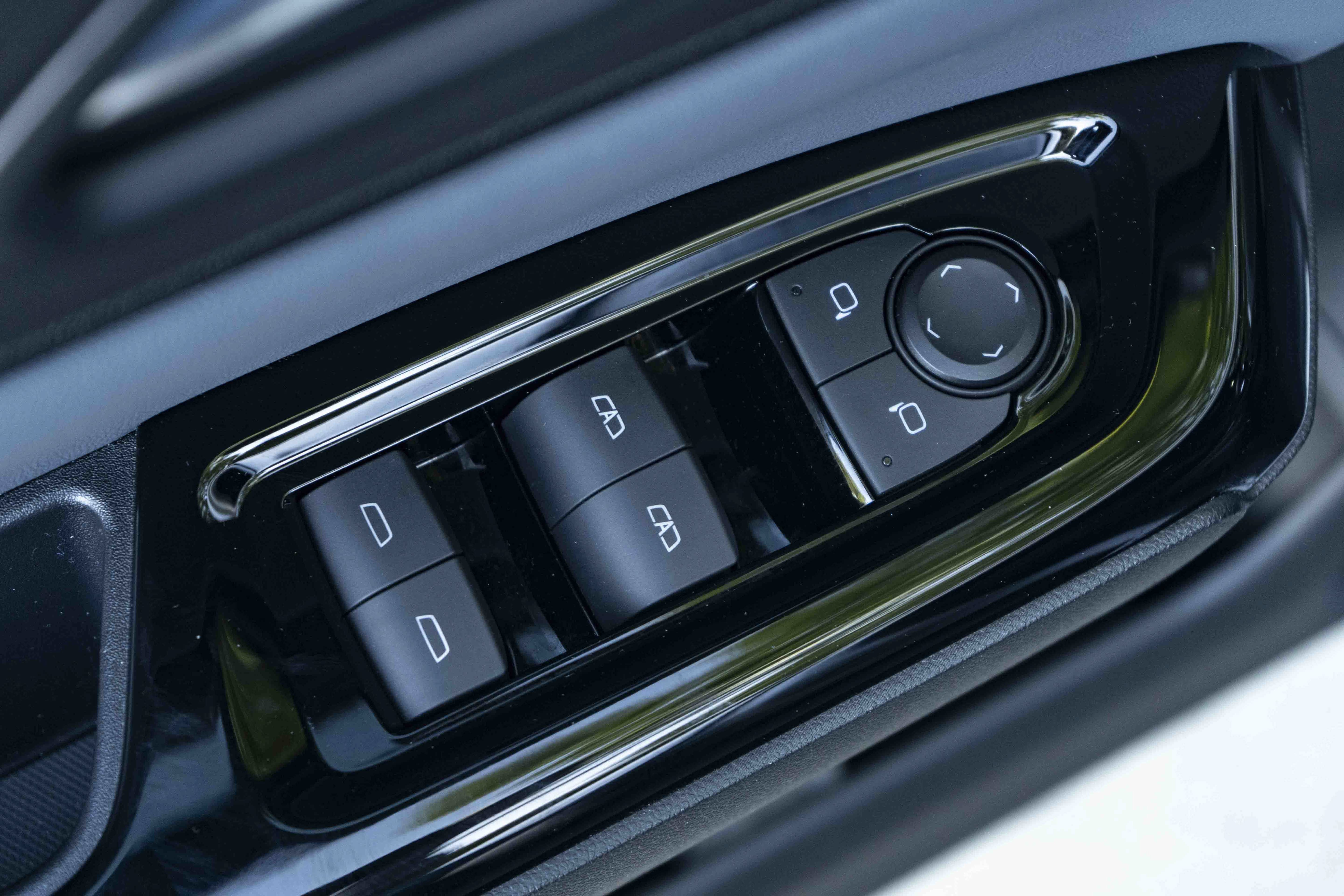Used 2024 Honda Prologue Touring image 36