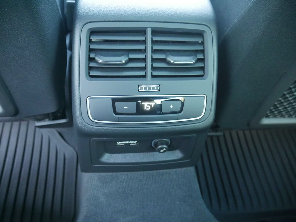 Certified 2021 Audi A4 2.0T Premium Plus w/ Premium Plus Package AWD/4WD image 32
