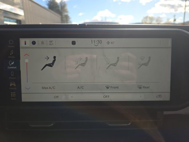 New 2026 Jeep Wrangler Sport image 19