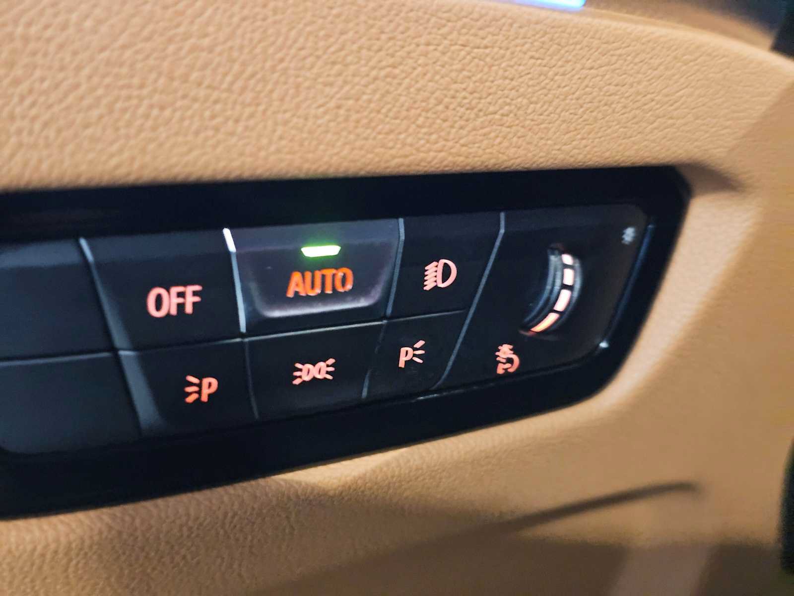 Certified 2023 BMW i4 eDrive35 w/ Premium Package RWD image 20