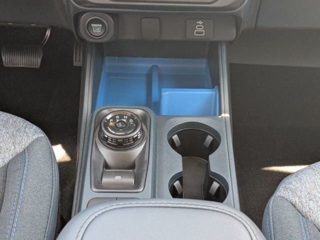 New 2026 Ford Maverick XLT FWD image 19