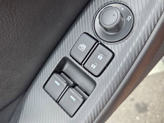 New 2026 MAZDA MX-5 Miata Grand Touring image 33