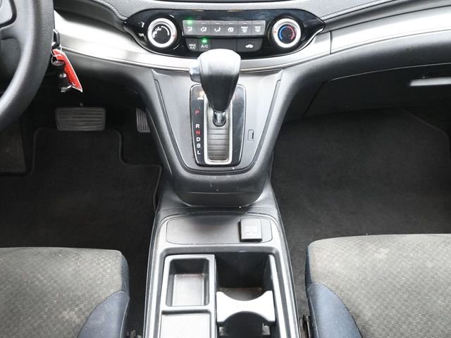 Used 2016 Honda CR-V SE image 22