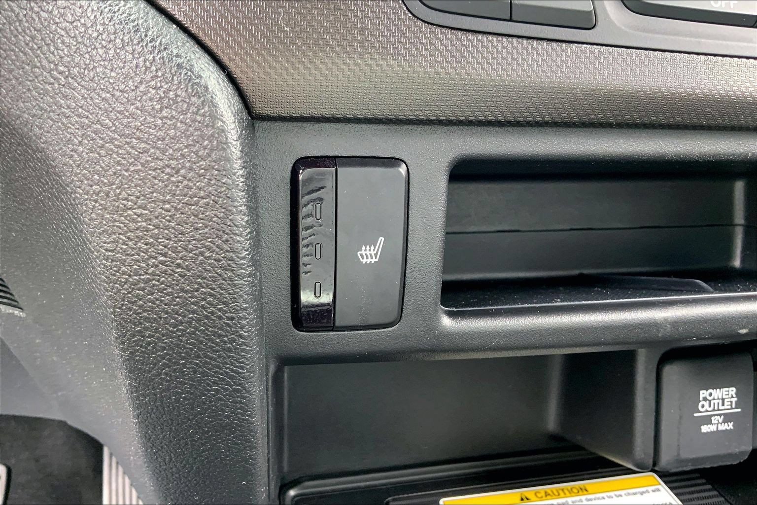 Used 2023 Honda Passport TrailSport image 30