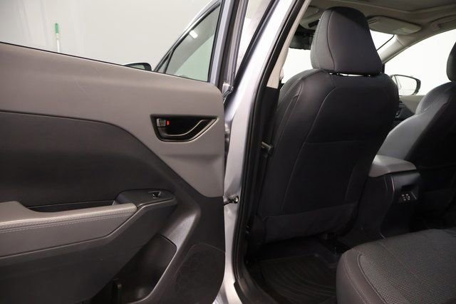 Certified 2024 Subaru Crosstrek 2.0i Premium image 29