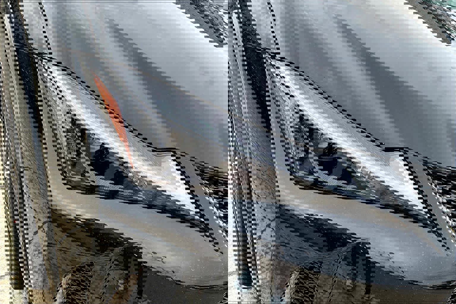 New 2026 Lexus UX 300h FWD image 19