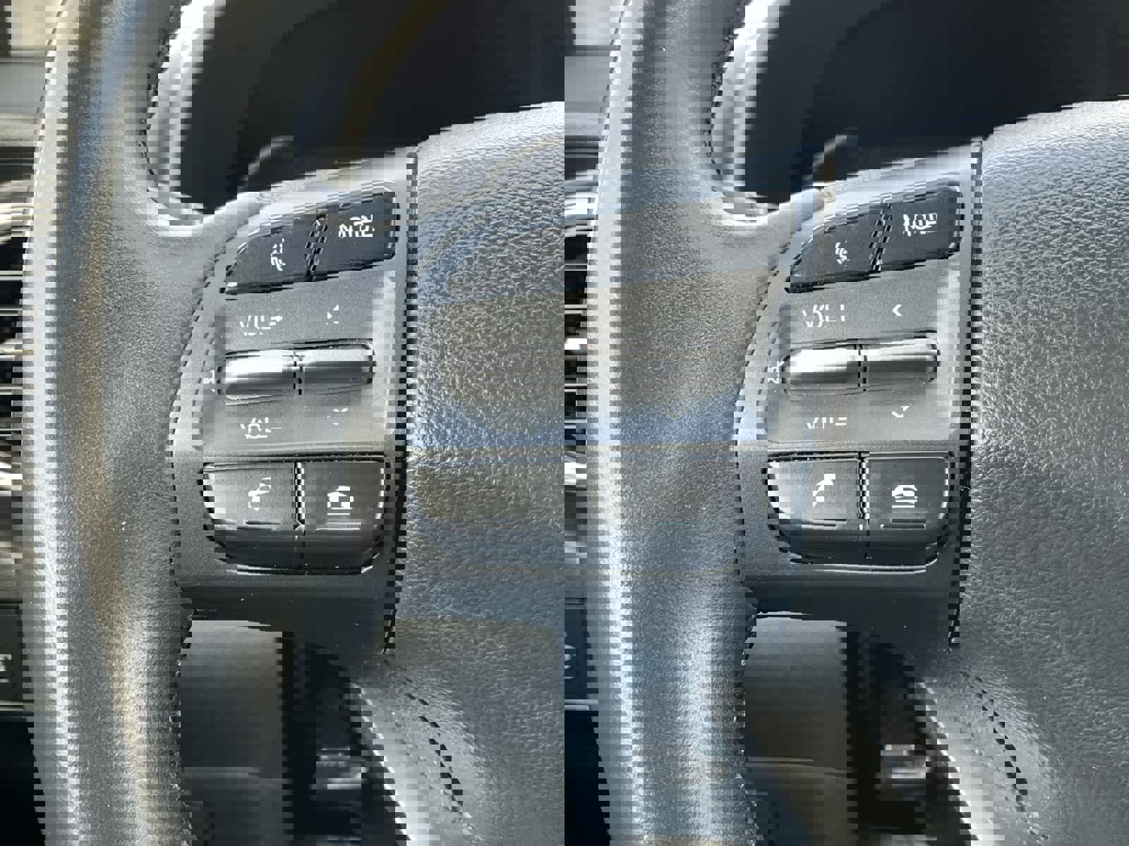 Used 2019 Hyundai Kona SEL image 23