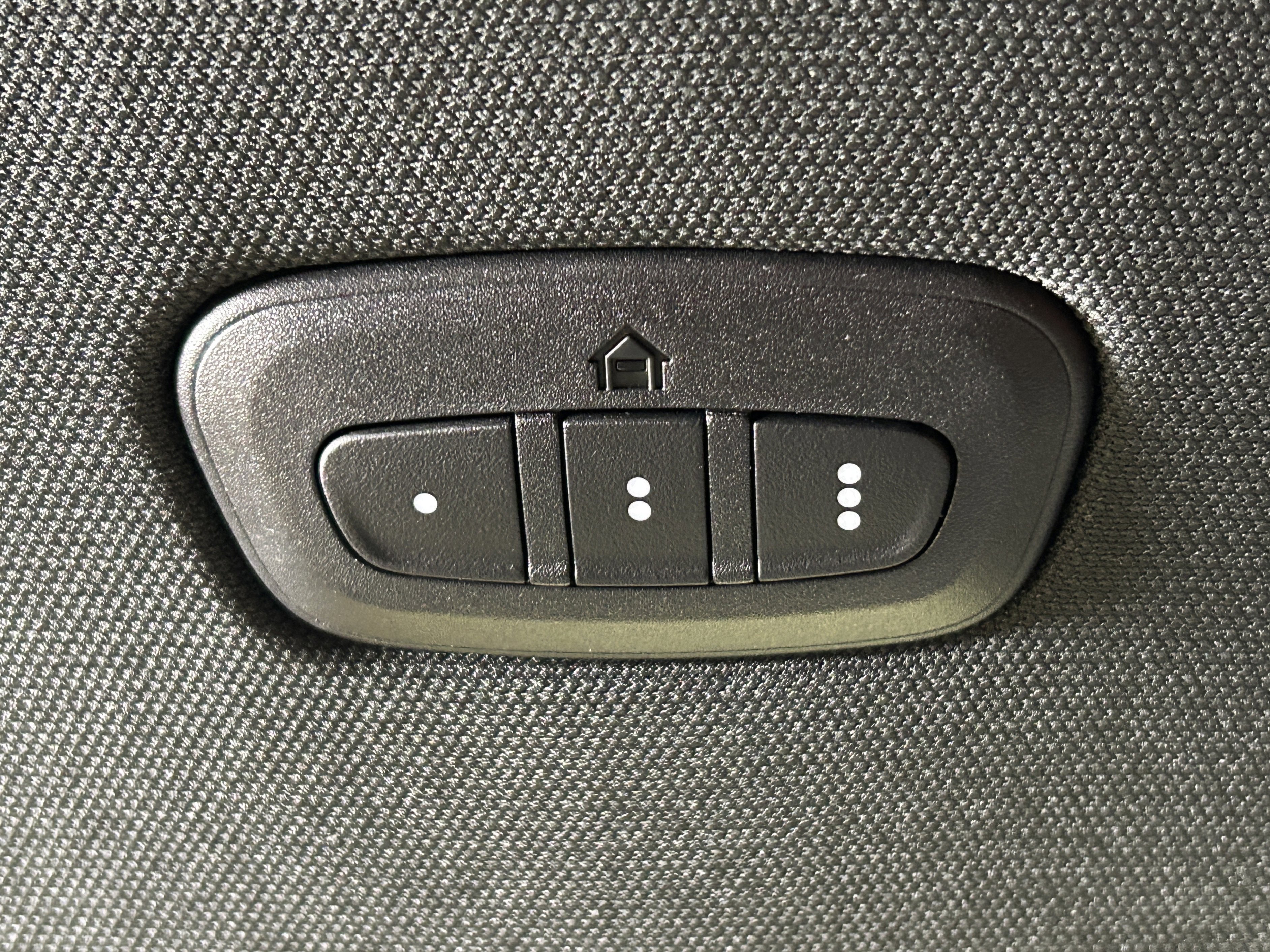 Certified 2025 RAM 1500 Big Horn AWD/4WD image 42