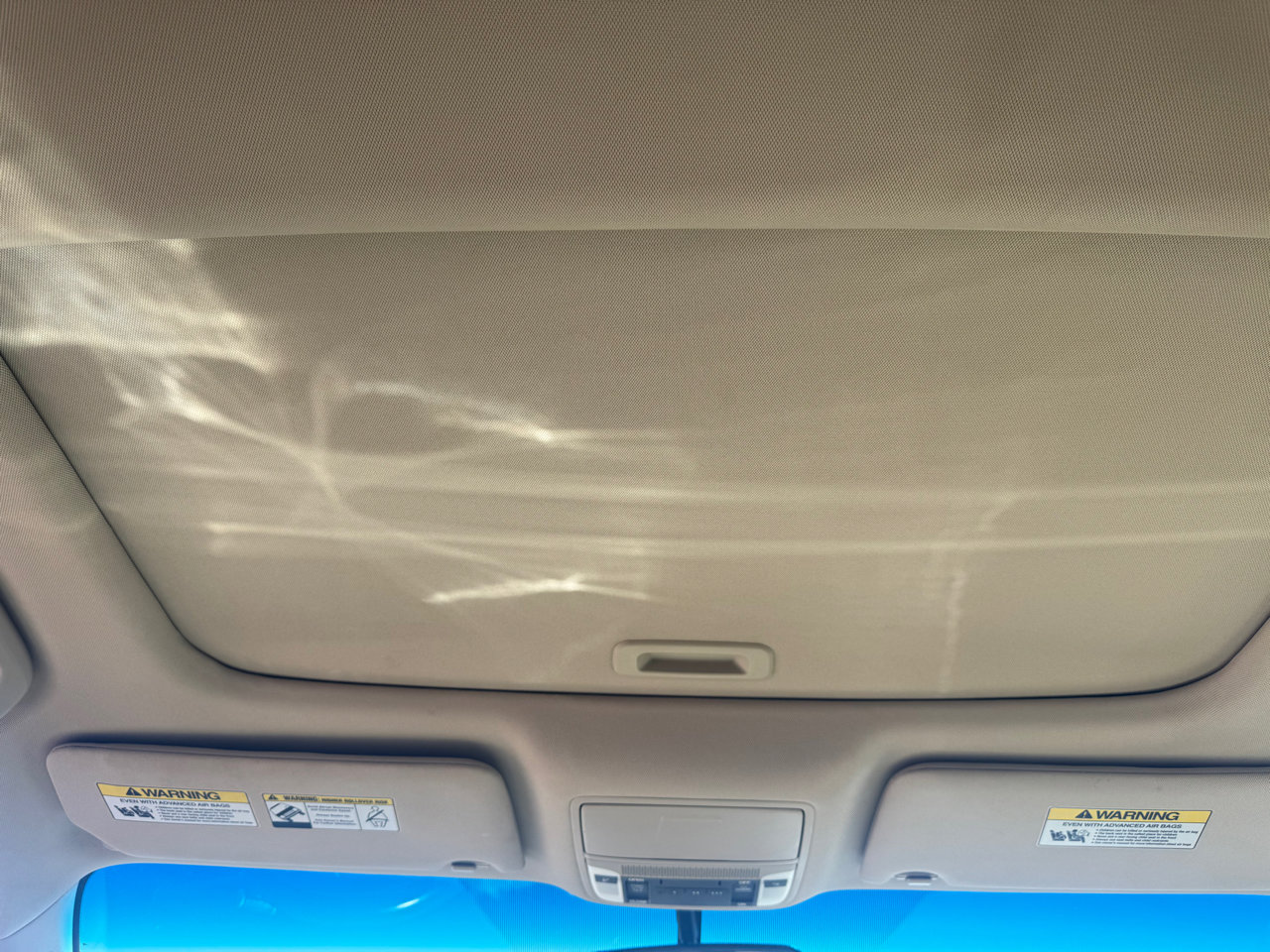 Used 2014 Acura RDX AWD image 30