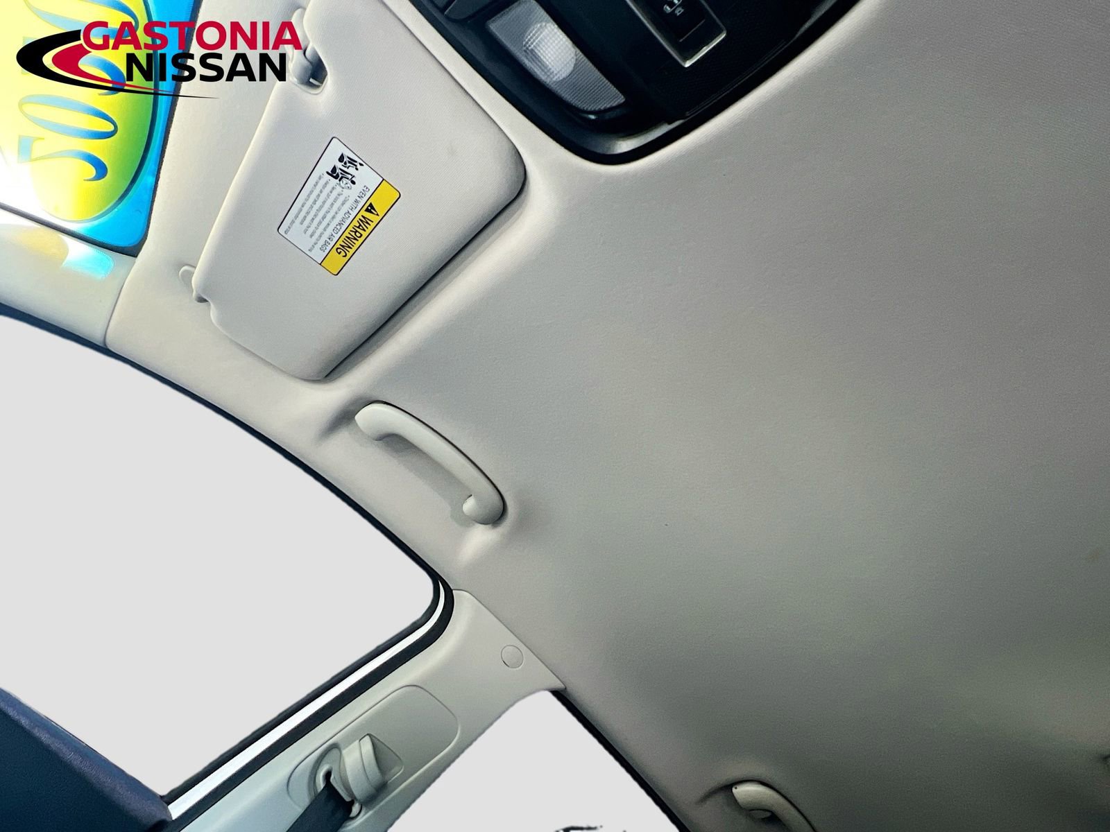 Used 2020 Kia Sorento L FWD image 27