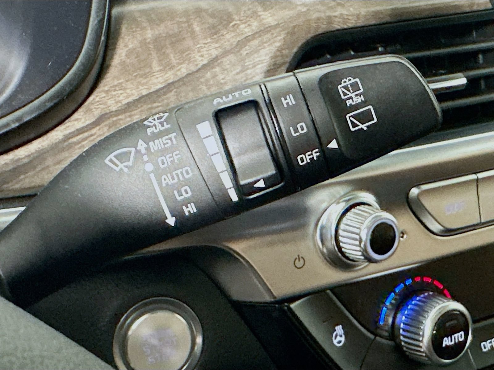 Used 2020 Kia Telluride SX w/ SX Prestige Package AWD/4WD image 21