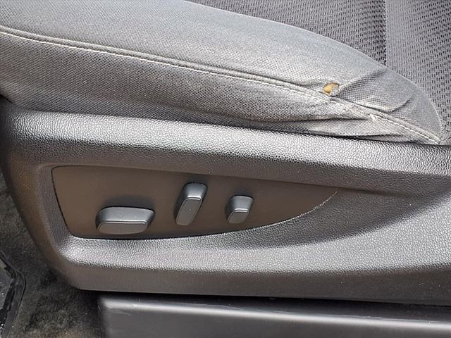 Certified 2019 Chevrolet Silverado 1500 LT w/ All Star Edition image 4