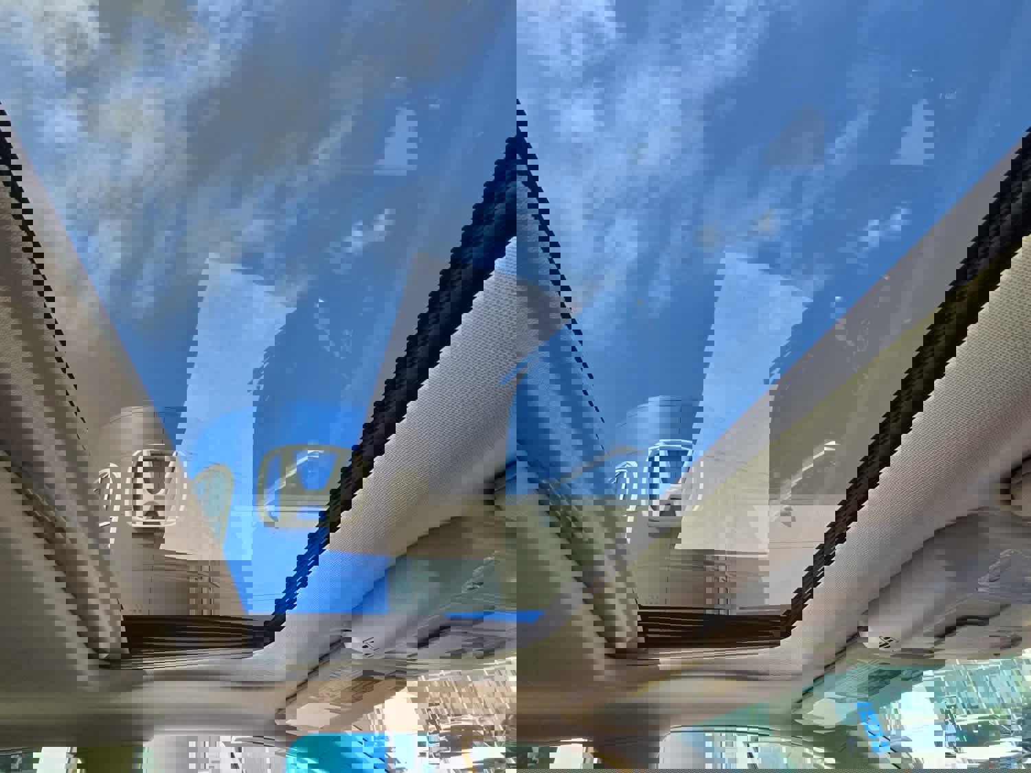 Used 2017 Toyota Tundra Limited w/ Limited Premium Package image 49