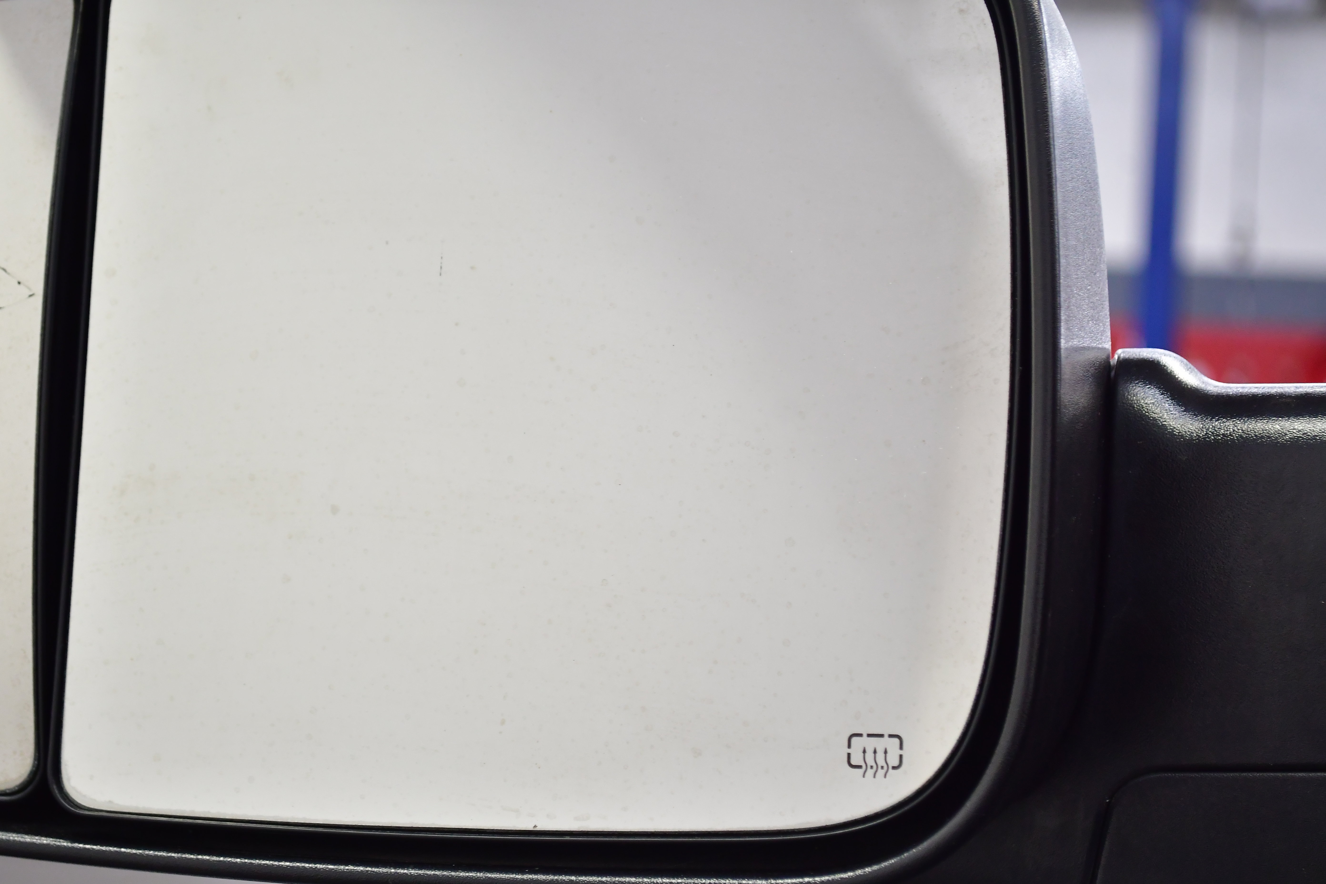 Used 2023 RAM 1500 Classic SLT w/ Trailer & Traction Group AWD/4WD image 14