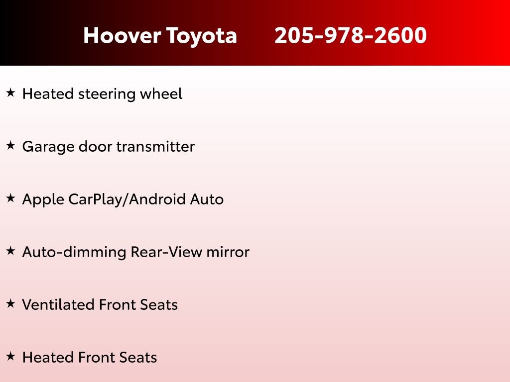 Used 2018 RAM 1500 Laramie image 21