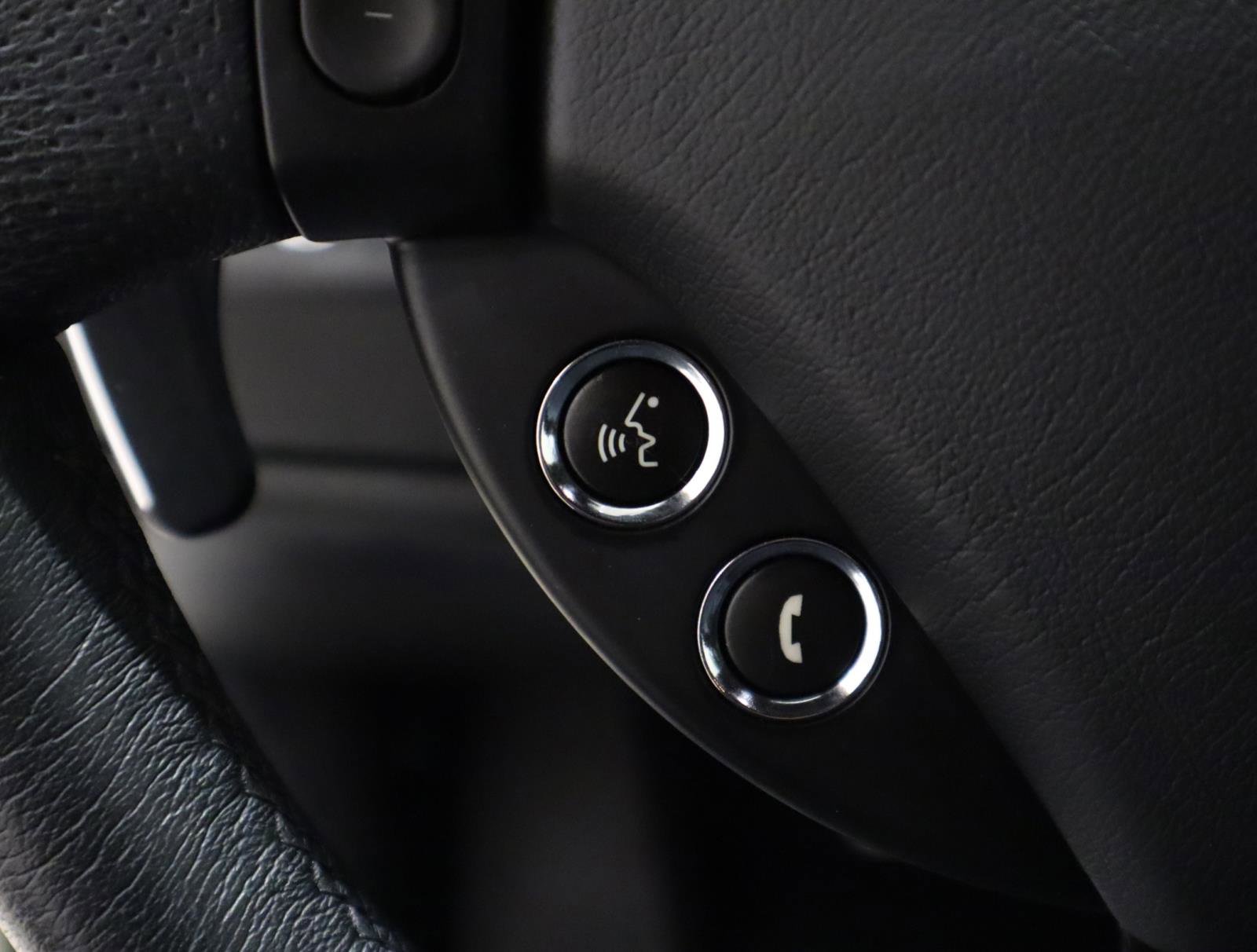 Used 2018 Maserati GranTurismo Sport image 26