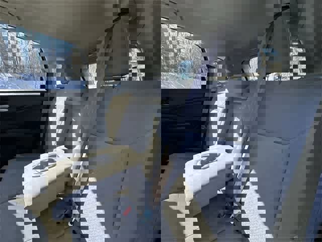 Used 2016 Honda CR-V SE image 14