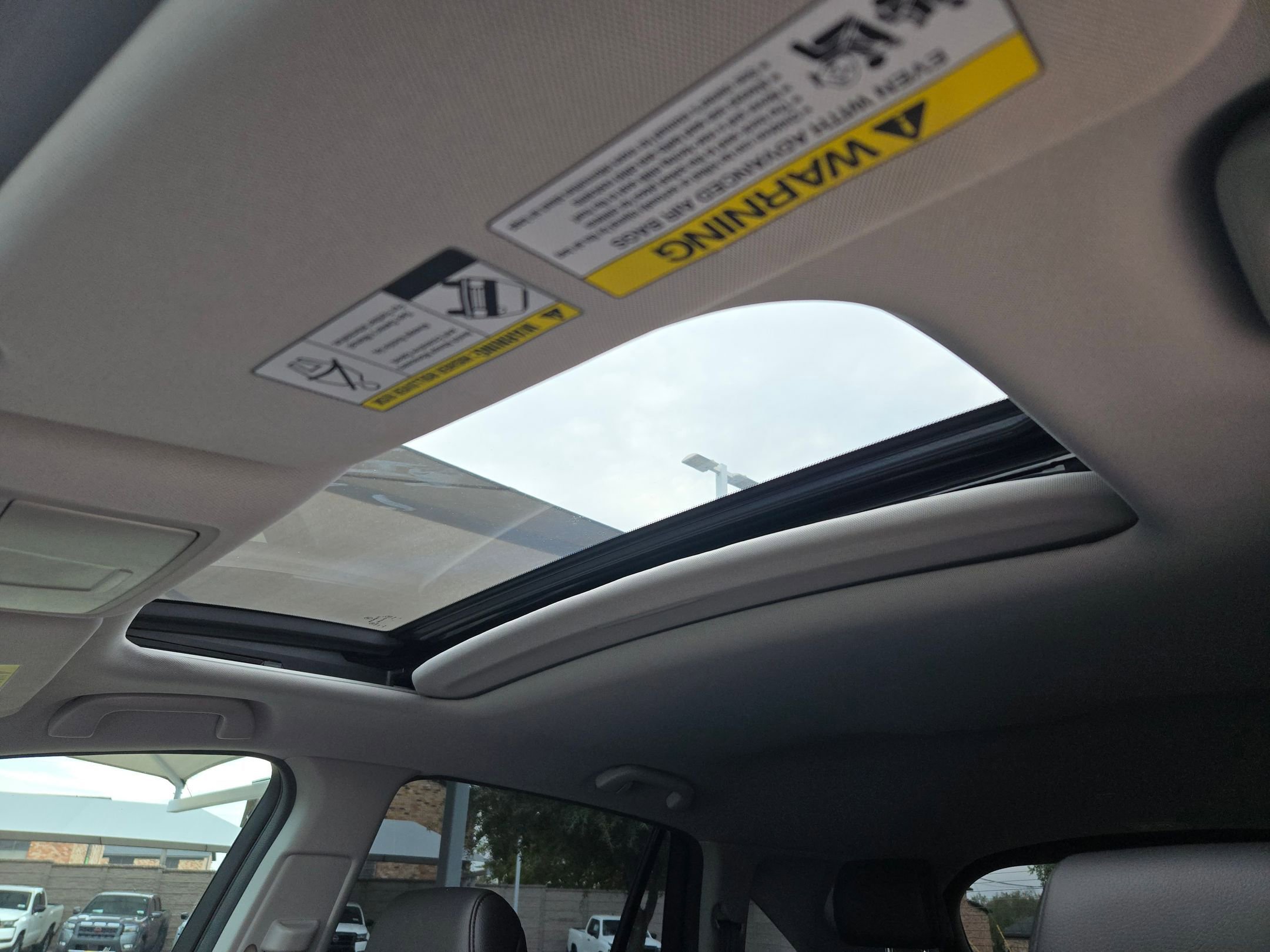 Used 2018 Acura RDX FWD w/ Technology Package image 10