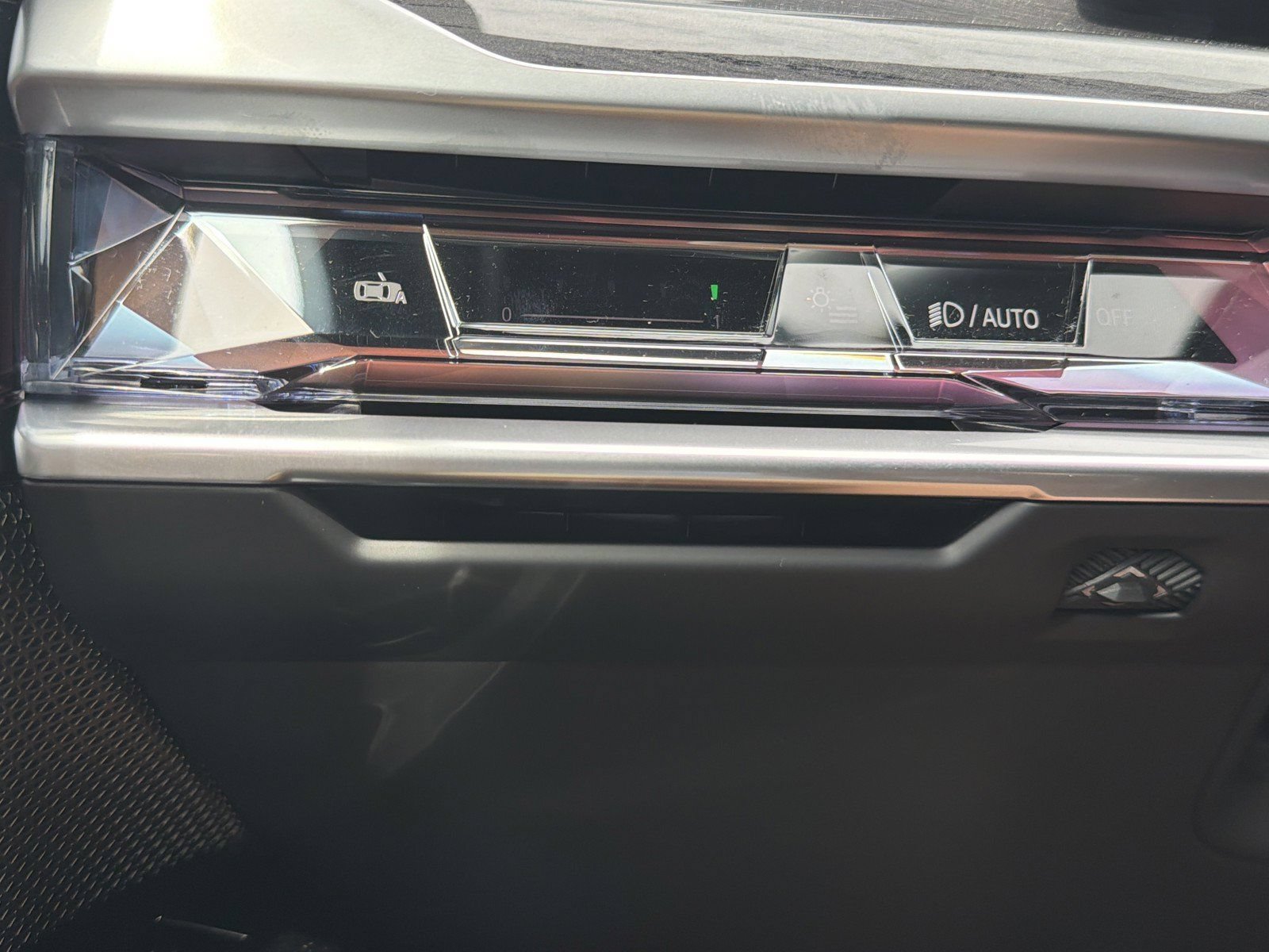 New 2026 BMW 740i xDrive w/ Executive Package AWD/4WD image 31