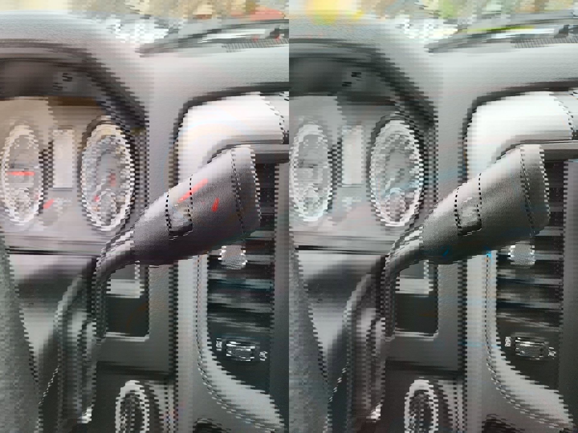 Used 2018 RAM 5500 Tradesman w/ Power & Remote Entry Group image 20