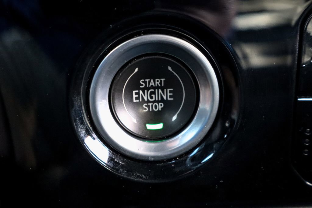 Certified 2023 Chevrolet Silverado 1500 RST image 24