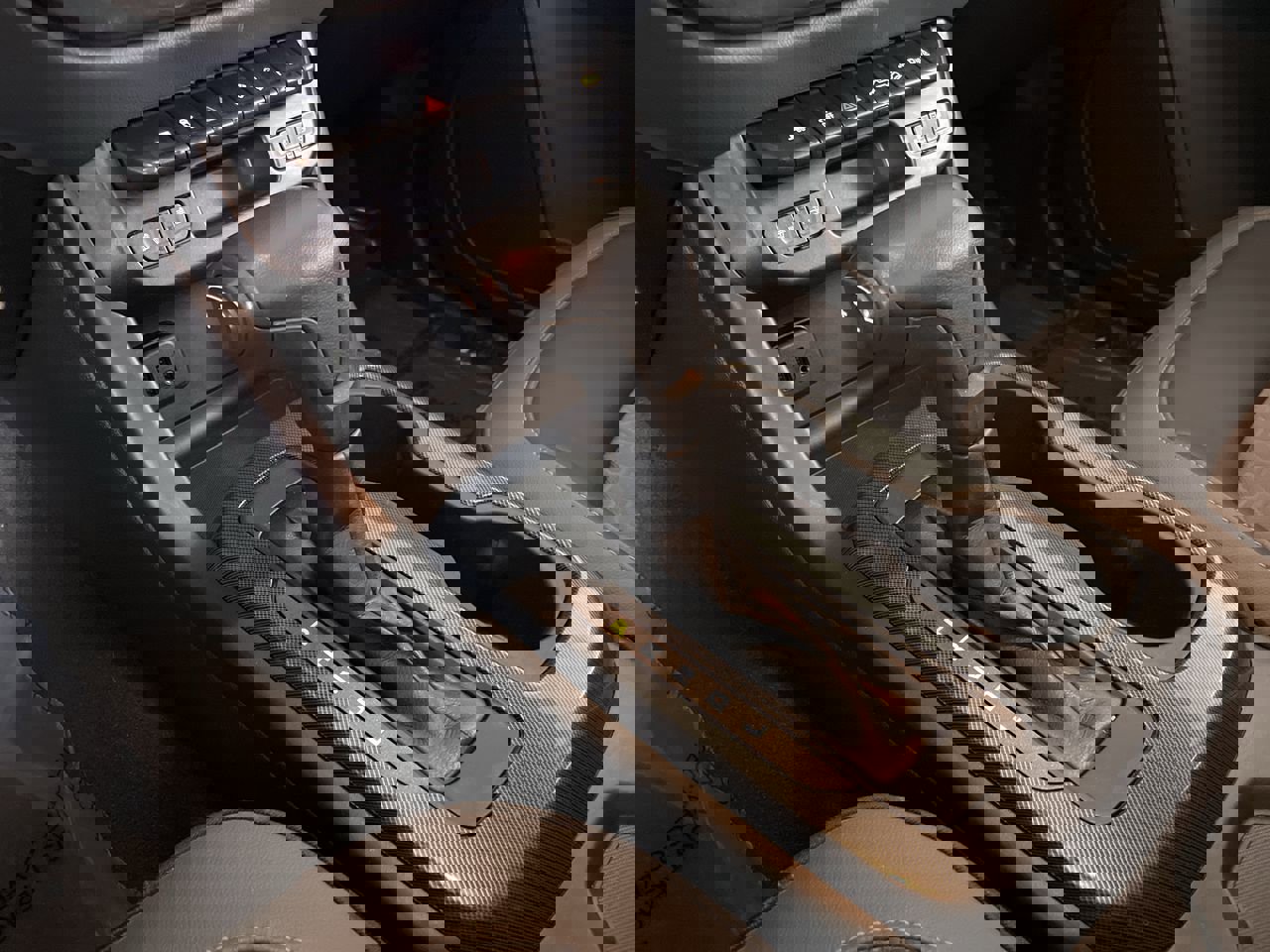 Used 2021 Chevrolet Colorado Z71 image 18