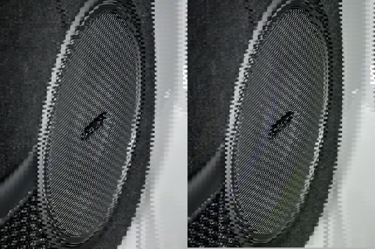 Used 2020 Nissan GT-R NISMO AWD/4WD image 18