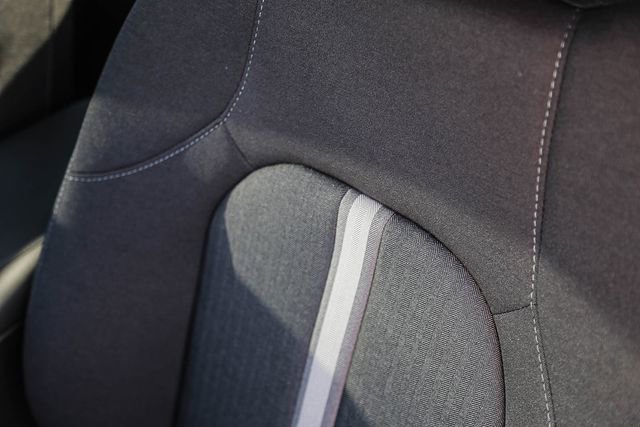New 2026 Hyundai Sonata SEL FWD image 28