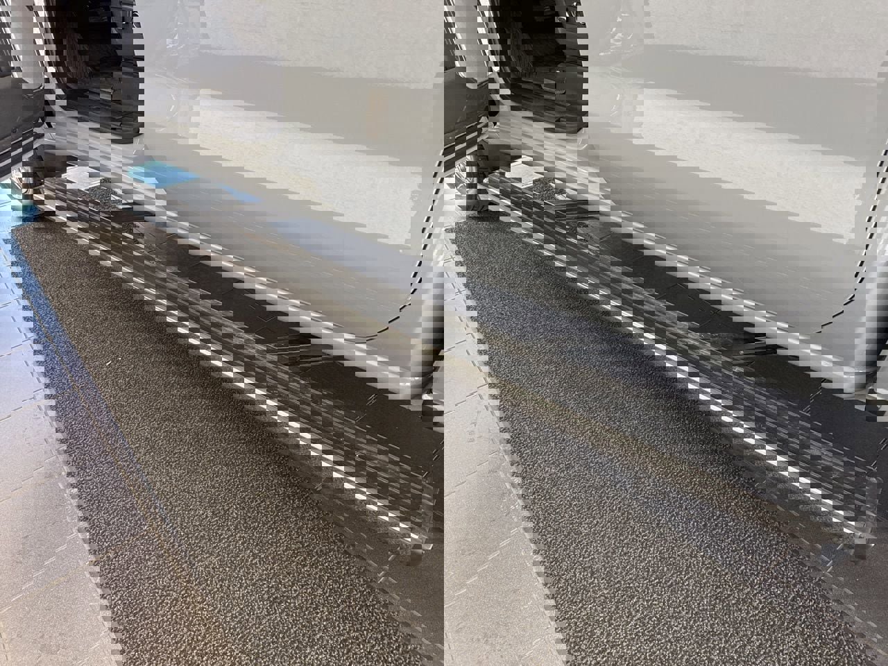 Used 2024 GMC Sierra 1500 Denali w/ Denali Reserve Package image 14