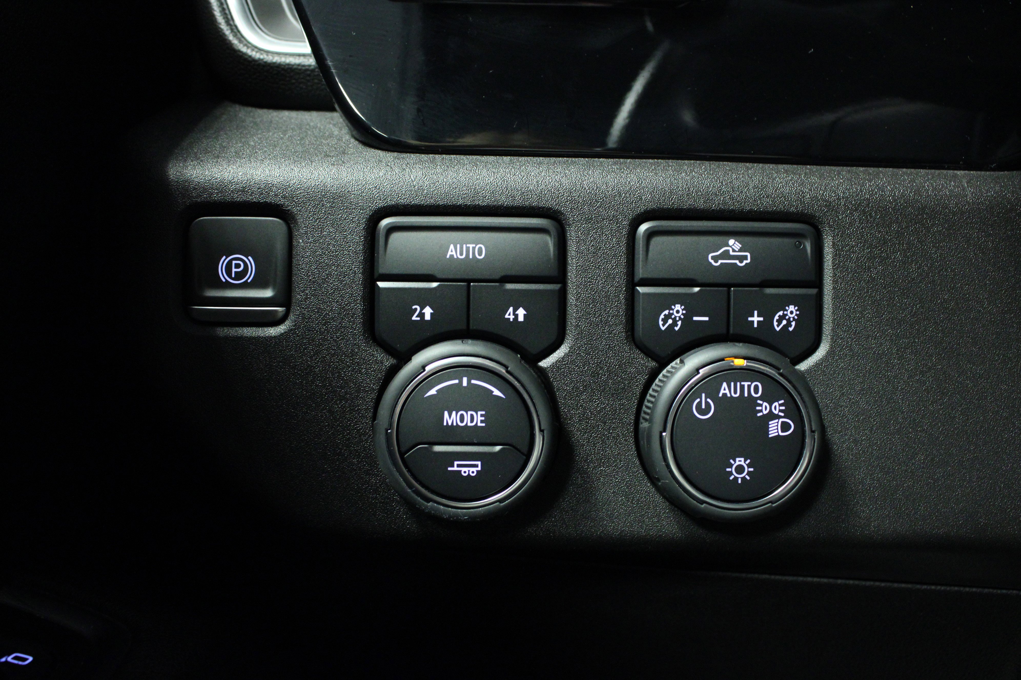 Used 2024 Chevrolet Silverado 1500 LT image 19