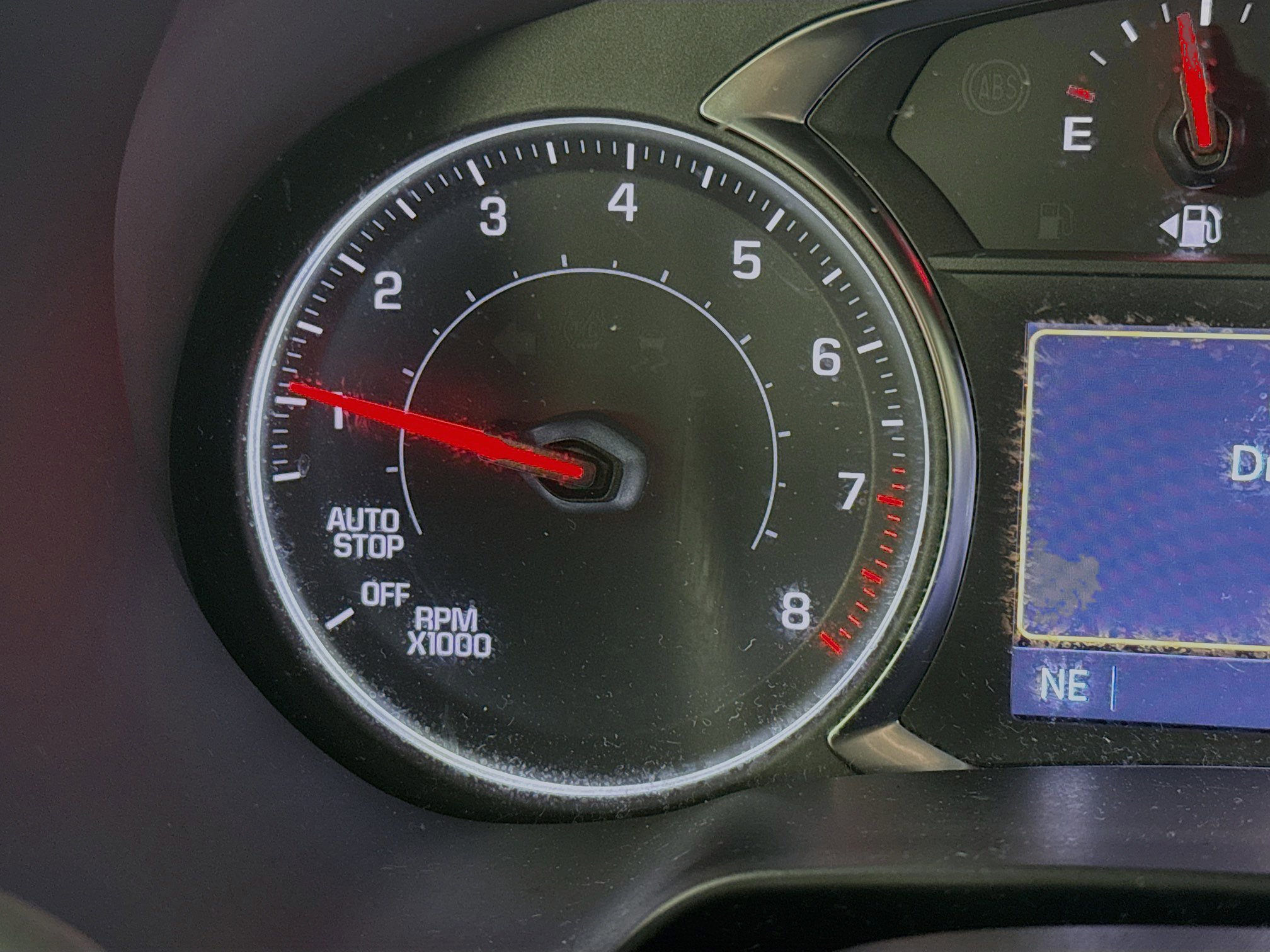 Used 2022 Chevrolet Blazer LT w/ Redline Edition image 12