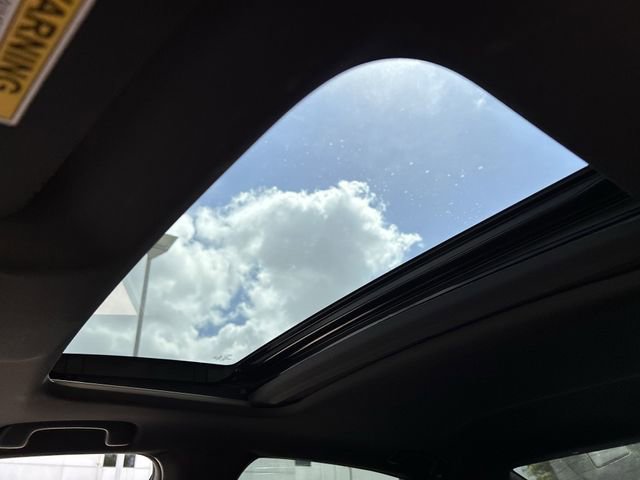 Used 2024 Honda Civic Si image 28