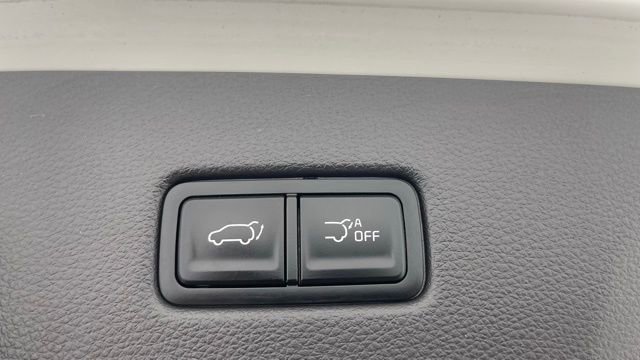 Used 2024 Kia Carnival SX image 49