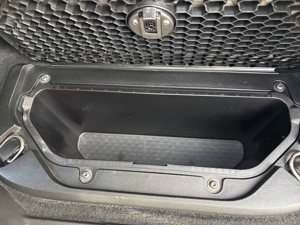 Used 2022 RAM 1500 Limited image 38