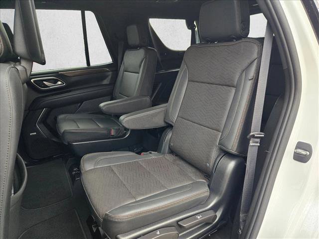 Used 2023 Chevrolet Tahoe High Country w/ Advanced Technology Package image 21