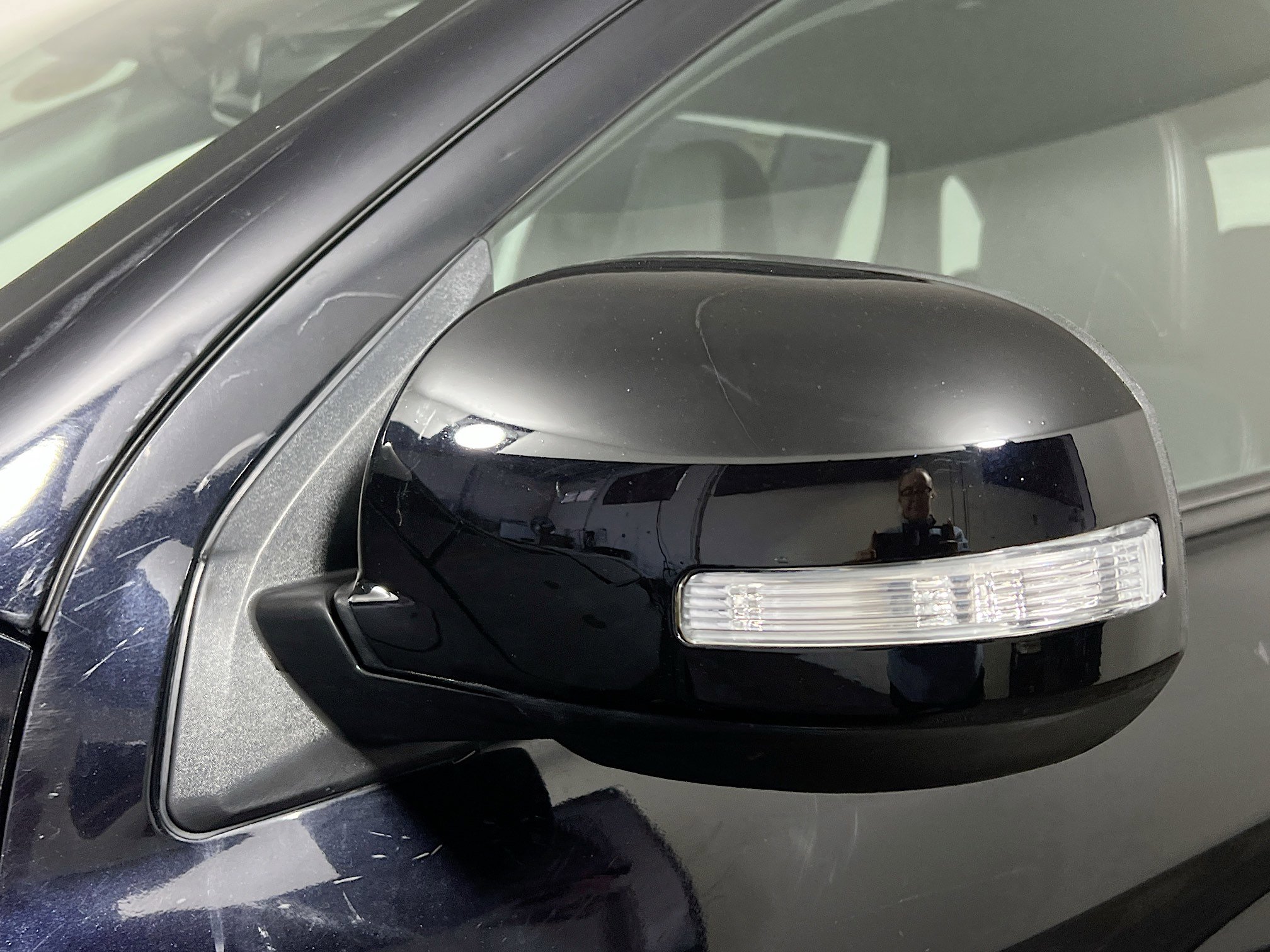 Used 2024 Mitsubishi Outlander Sport ES AWD/4WD image 12