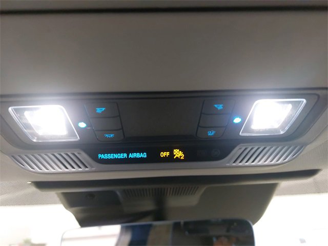 Certified 2024 Ford Mustang Mach-E Premium image 26