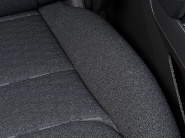 New 2027 RAM 1500 Express AWD/4WD image 19