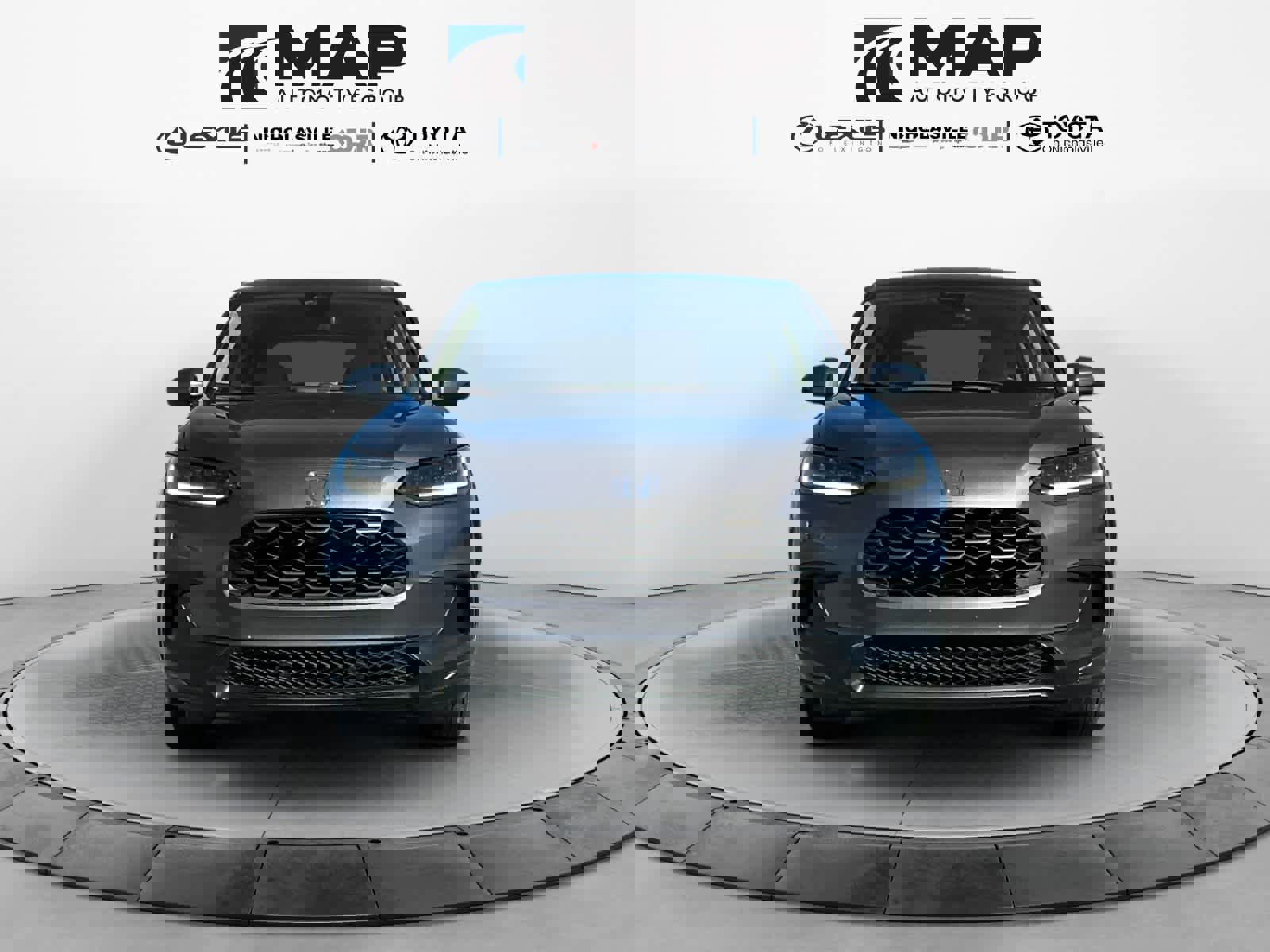 Used 2023 Honda HR-V LX image 8