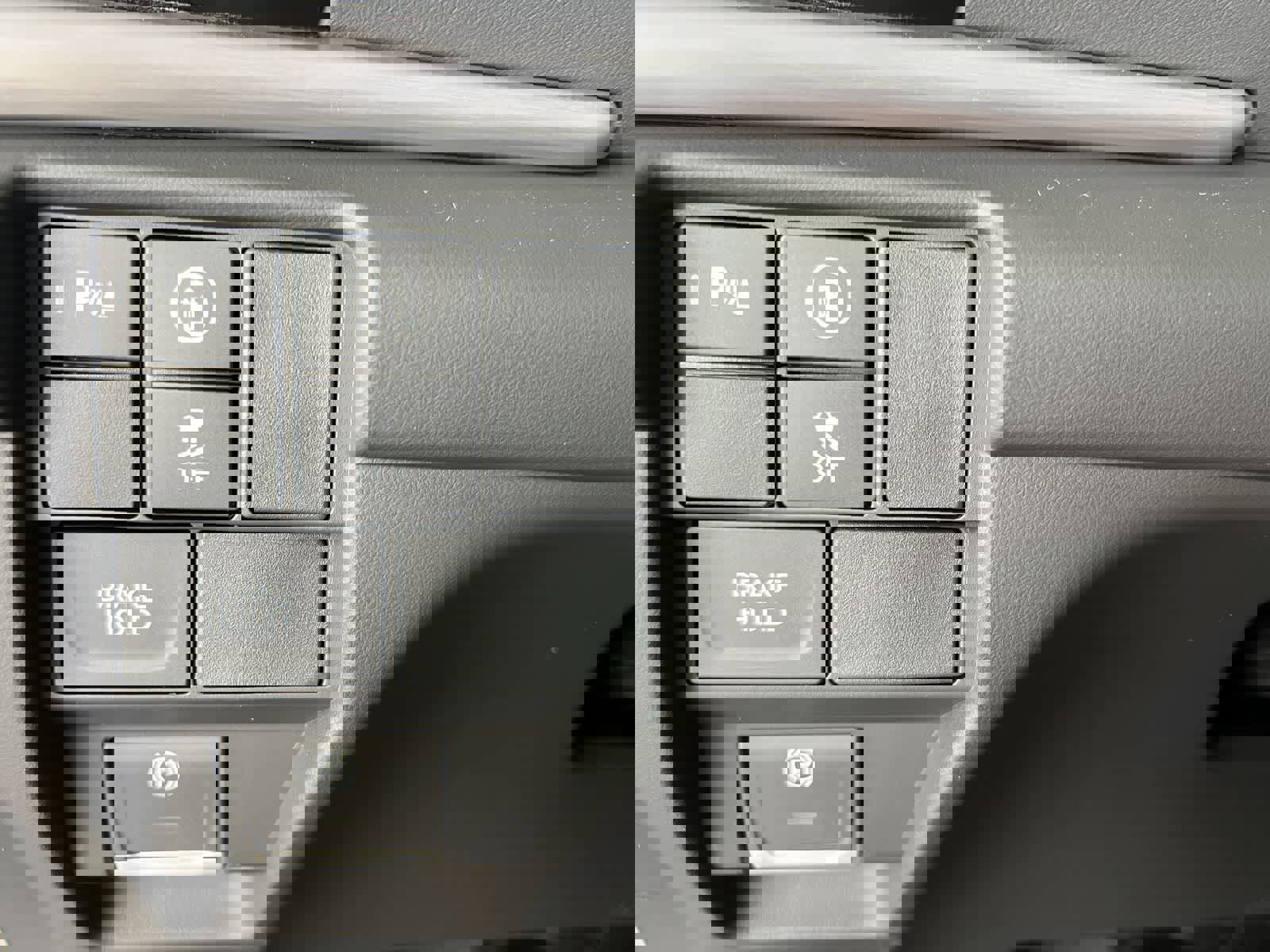 New 2026 Acura RDX SH-AWD w/ Technology Package image 19