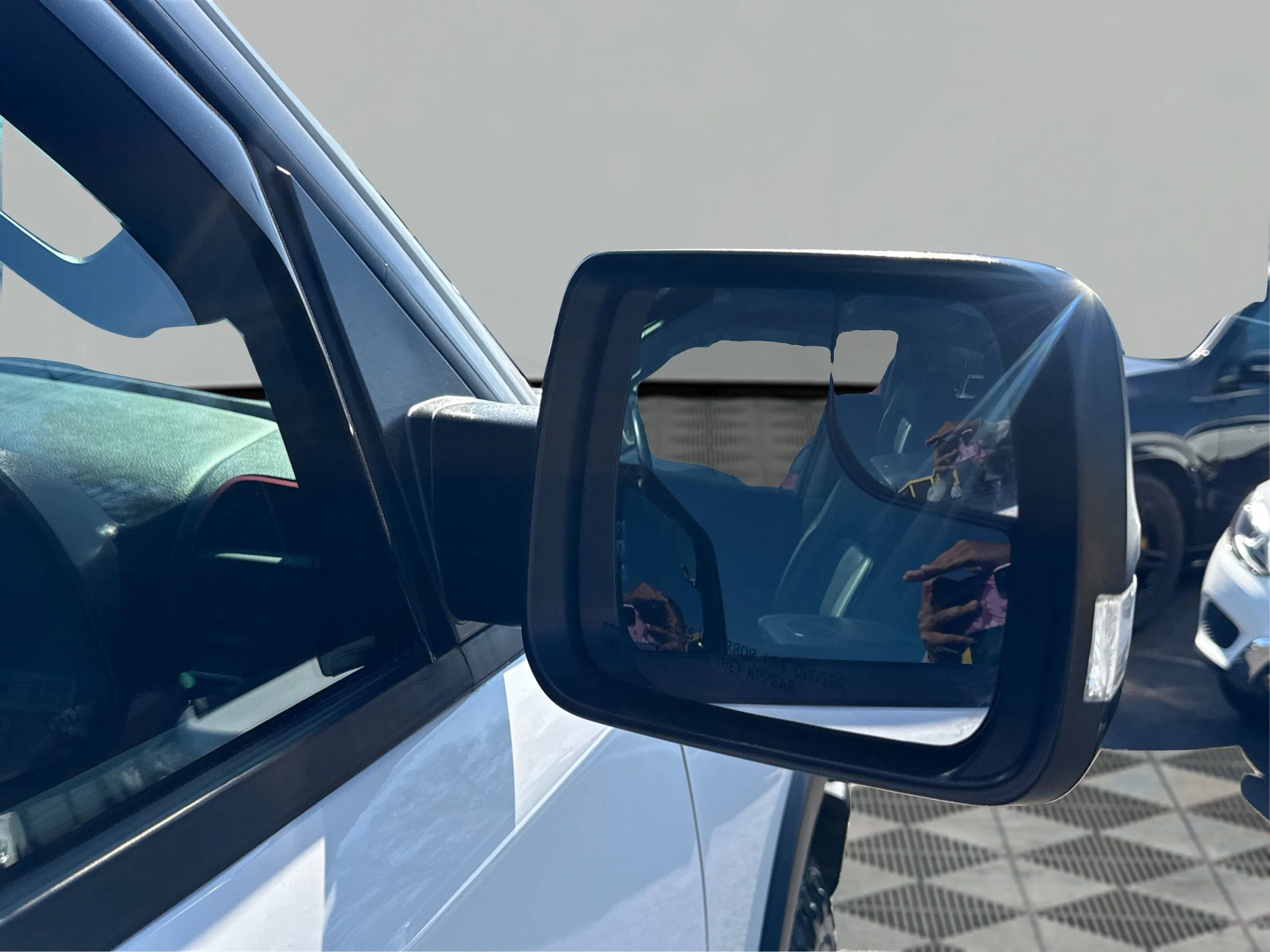 Used 2021 RAM 1500 Rebel w/ Rebel Level 2 Equipment Group image 29