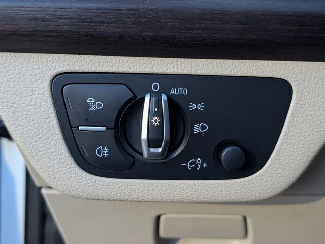 Used 2023 Audi Q5 e Premium Plus w/ Premium Plus Package image 22