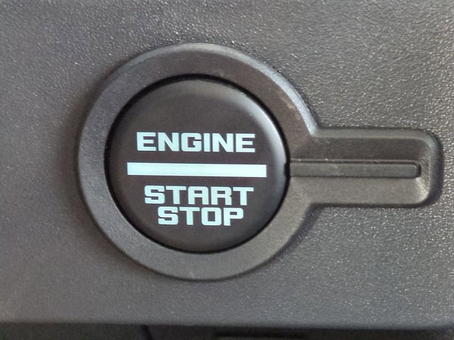 New 2026 Ford Bronco Badlands image 27