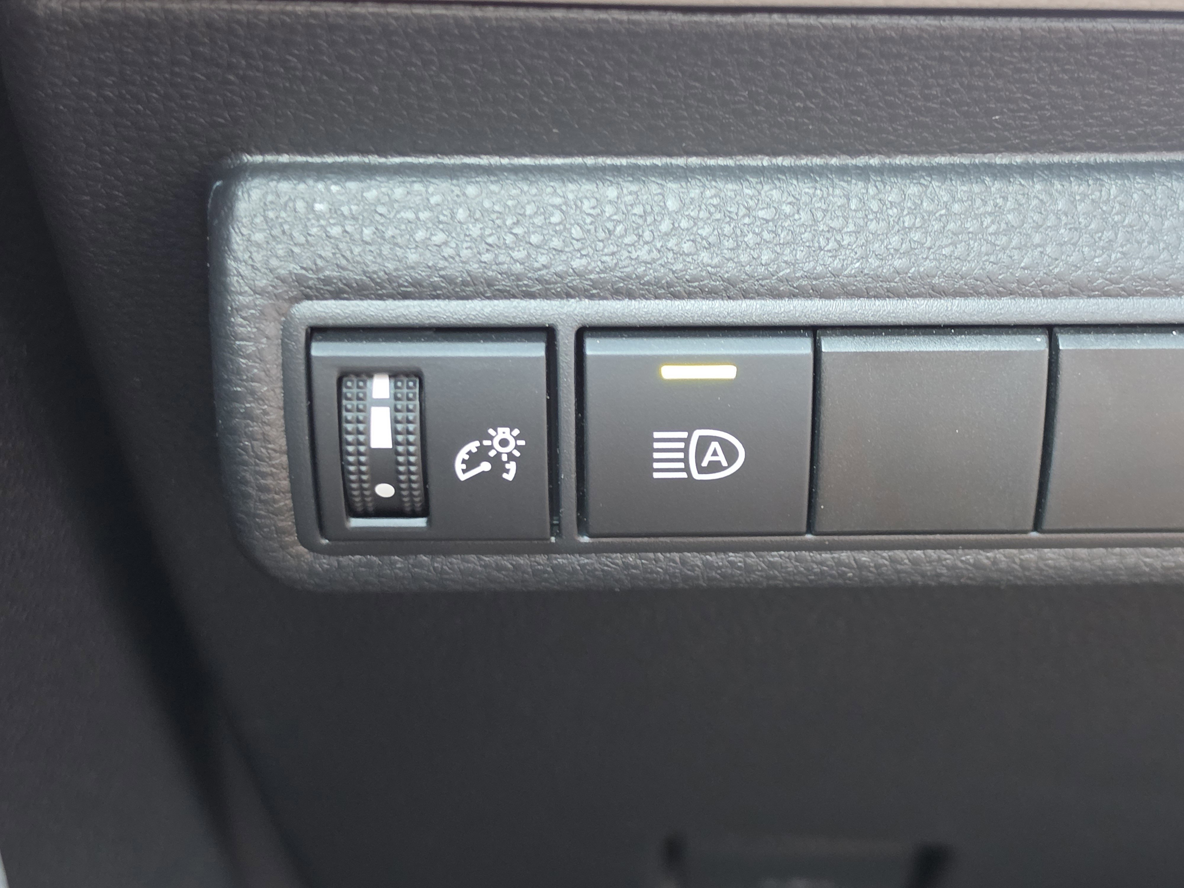 Certified 2024 Toyota Corolla LE FWD image 14